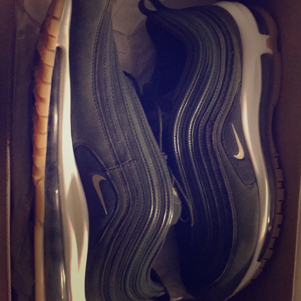 W Air max 97 UT